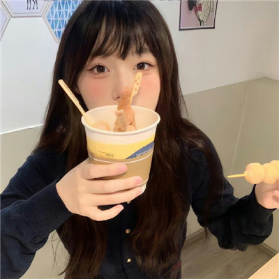 梅州商务伴游正确对待客户需求的策略