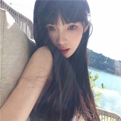 梅州商务伴游服务中的有效沟通技巧
