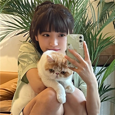 梅州商务伴游如何看待自我职业