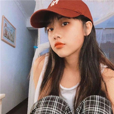 梅州商务伴游怎么挑选适合自己的