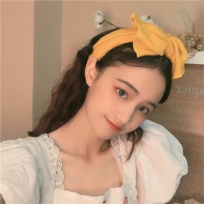 梅州商务伴游服务做你的贴心助手