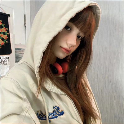 梅州商务伴游女士的年龄分布与收入水平的关系