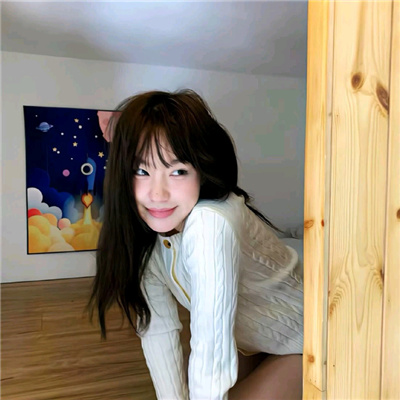 梅州商务伴游带客户去哪里欣赏美景？