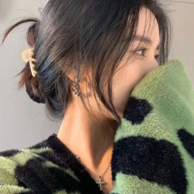 梅州商务伴游一般会带客户去哪些特色场所?