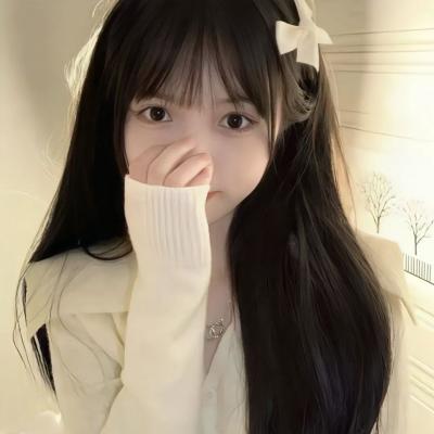 梅州商务伴游一般带客户去体验哪些特色游玩?