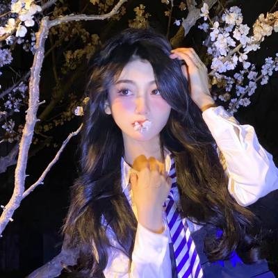 梅州商务伴游一般带客户去哪里体验民俗文化？