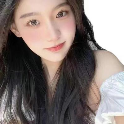 梅州商务伴游热门旅游路线一览