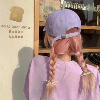 梅州商务伴游的旅游线路特色服务介绍