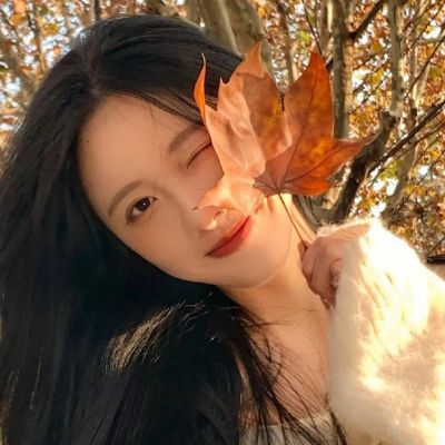 梅州商务伴游如何带客户出游体验特色景点