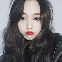梅州商务伴游带客户出游的经典游玩路线推荐