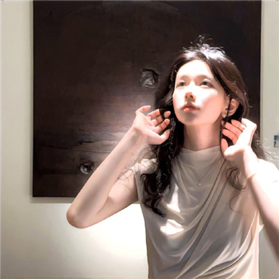 梅州商务伴游带客户去哪里吃好玩好？