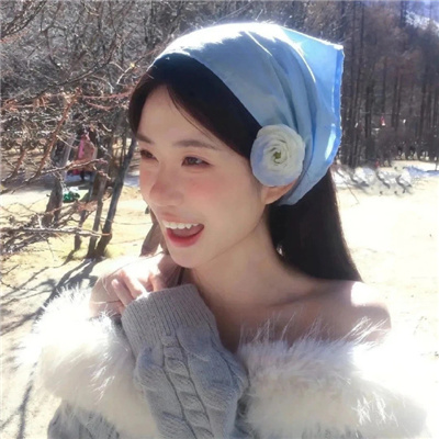 梅州商务伴游选择旅游景点应考虑哪些因素