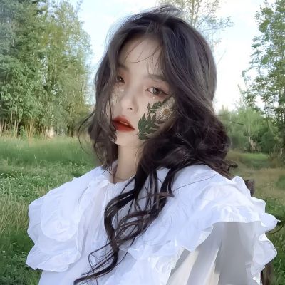 梅州商务伴游如何让客户在游玩中留下美好回忆?