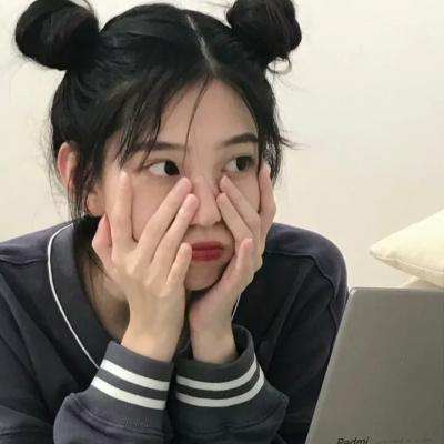 梅州商务伴游一般带客户去哪些高档场所游玩