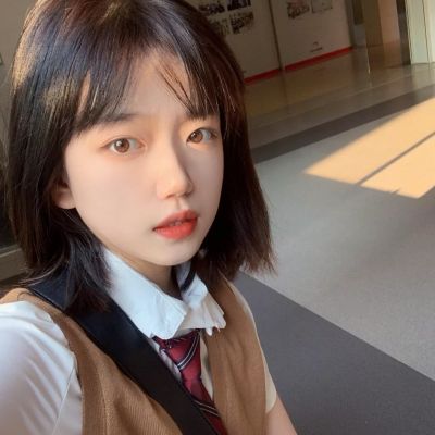梅州商务伴游如何选择适合客户的游玩地点?