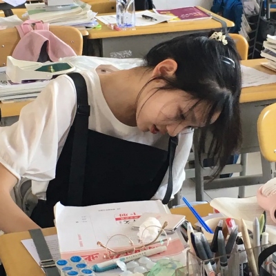 梅州商务伴游一般带客户去哪些地方度假？