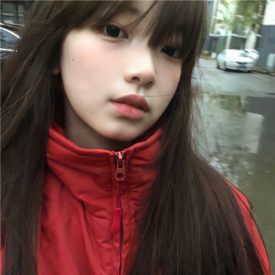 梅州商务伴游：如何在旅行中为潜在客户创造价值