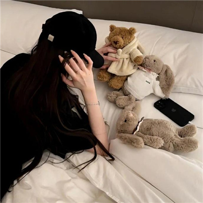 梅州商务伴游业务如何满足客户个性化的需求？