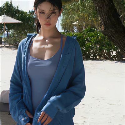 梅州商务伴游如何提高客户忠诚度