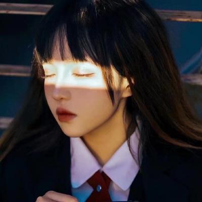 梅州商务伴游行业的竞争格局及未来趋势分析