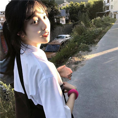 梅州 商务伴游市场调研及发展趋势分析
