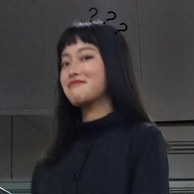 梅州商务伴游服务：如何与客户建立信任关系