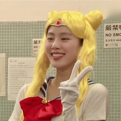 梅州商务伴游带客户游玩：如何避免潜在风险