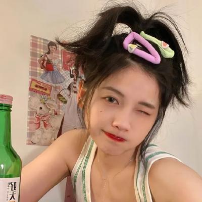 梅州商务伴游业务成功的关键因素分析