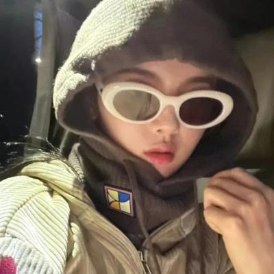 梅州如何与客户共度美好的商务旅行时光？