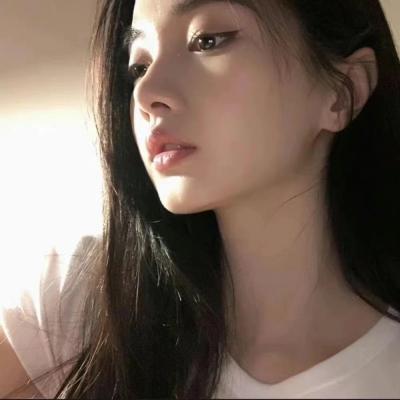 梅州商务伴游带客户去旅游的景点有哪些特色?