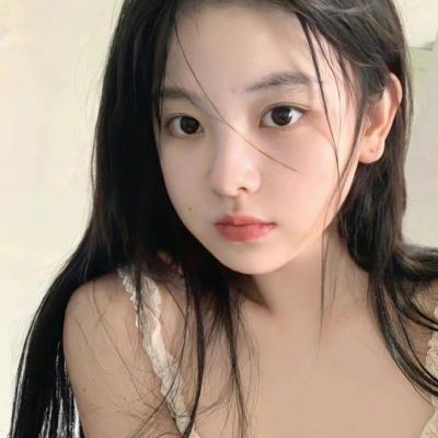 梅州商务伴游服务：为企业发展注入新动力