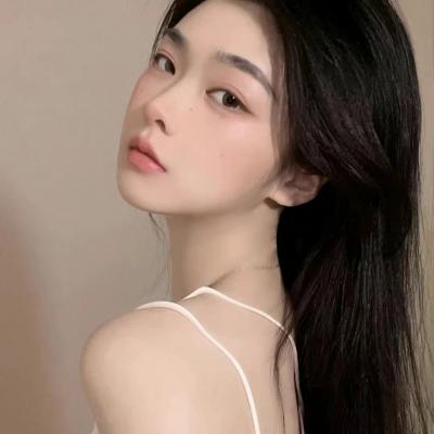 梅州商务伴游带客户畅游：业务成功的关键因素