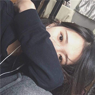 梅州商务伴游如何带客户游玩热门景点