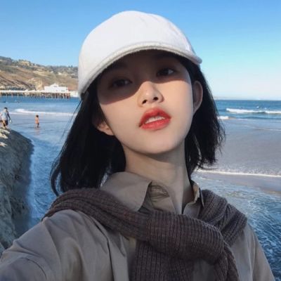 梅州商务伴游带客户体验新奇有趣的旅游景点