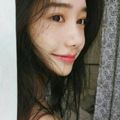 梅州伴游女生苏浅夏的资料
