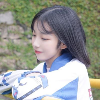 梅州伴游李悠然的个人资料