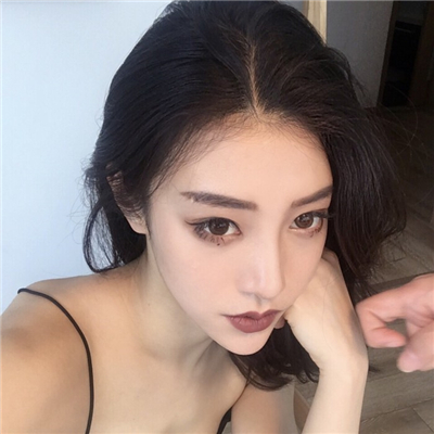 梅州伴游女生寒莱的资料