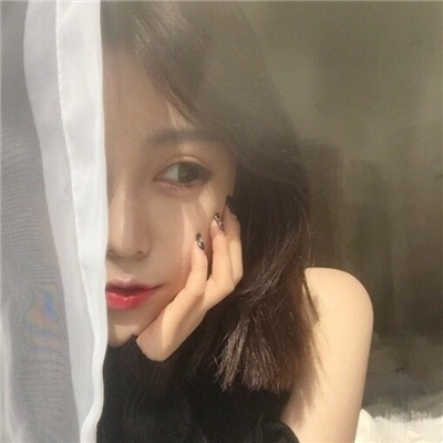 梅州伴游女生李婉如的资料