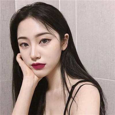 梅州伴游女生林晓悠的资料