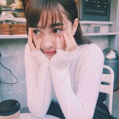 梅州伴游女生李梦琪的资料