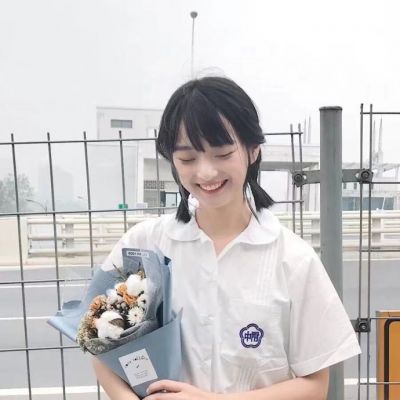 梅州伴游女生王梓涵的资料