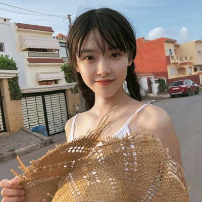 梅州伴游女生李梓萱的资料