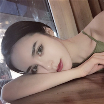 梅州伴游女生王梓萱资料