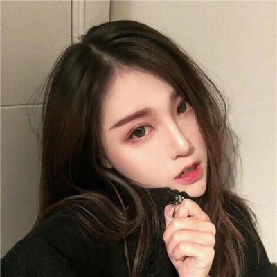 梅州伴游女生谢婉清的资料