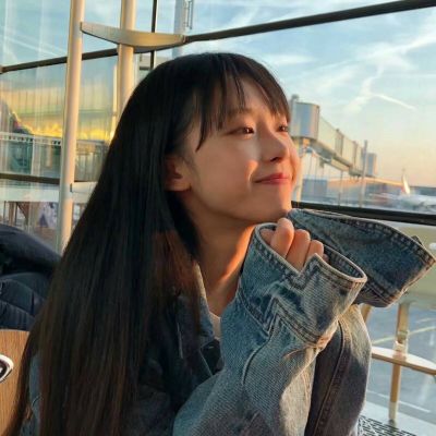 梅州伴游女生李欣悦的资料