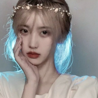 梅州伴游女生赵婉晴的资料