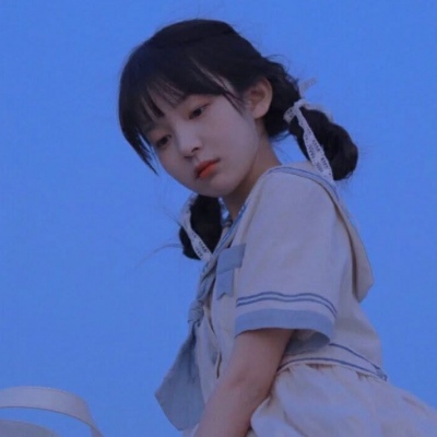 梅州伴游女生徐梦琪的资料