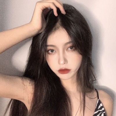 梅州伴游女生杨梦琪的资料