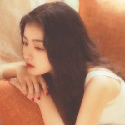 梅州伴游女生赵梦琪的资料