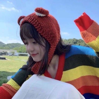 梅州伴游女生刘雨欣的资料